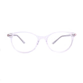 Elle Eyeglasses | EL13520